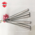 300W high quality cartridge heater